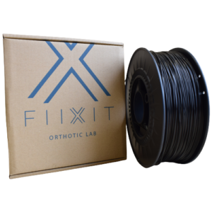 MATERIAL FLEXIBLE HT