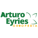 ARTURO_EYRIES-01-removebg-preview
