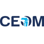 CEOM-01-removebg-preview
