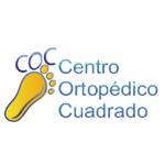 CUADRADO-01-removebg-preview