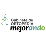 MEJORANDO-01