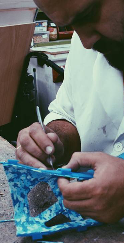 Padilla_trabajando_adaptado