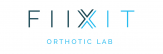 FIIXIT ORTHOTIC LAB