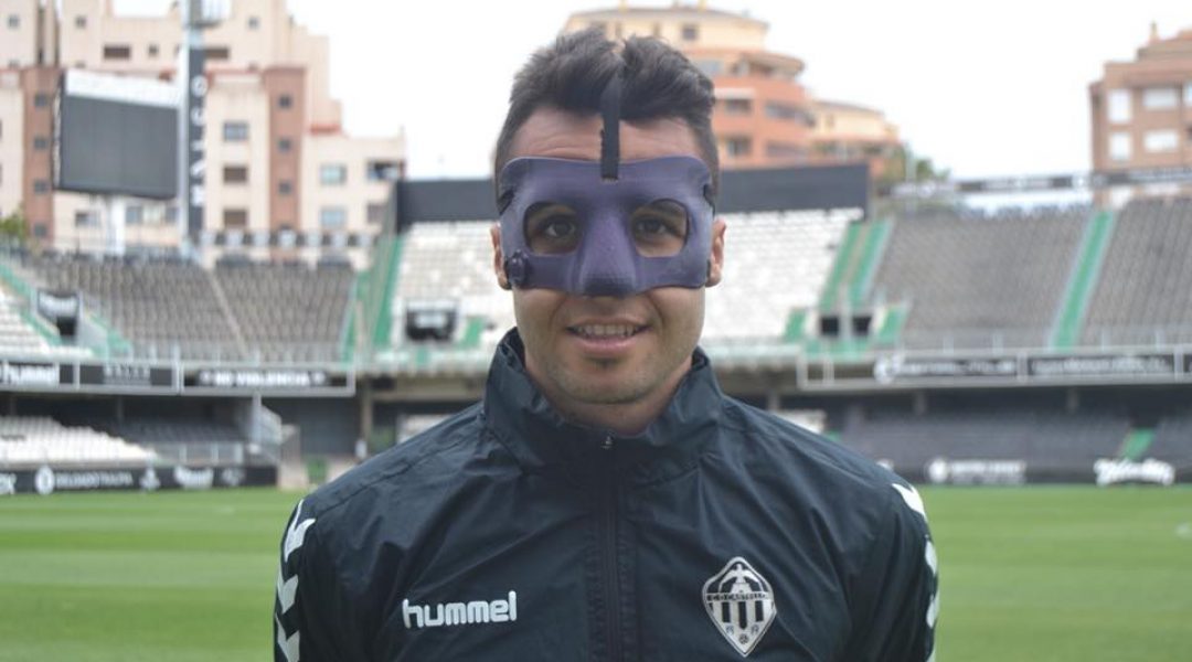 David Cubillas