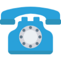 telephone (1)