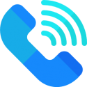 telephone